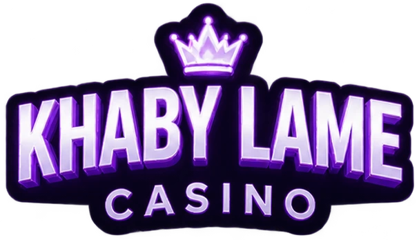 khabylame casino